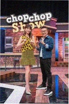 向往的生活 第七季